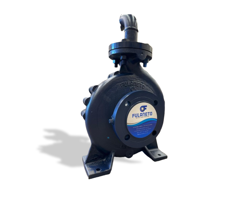 Indústrias químicas e petroquímicas